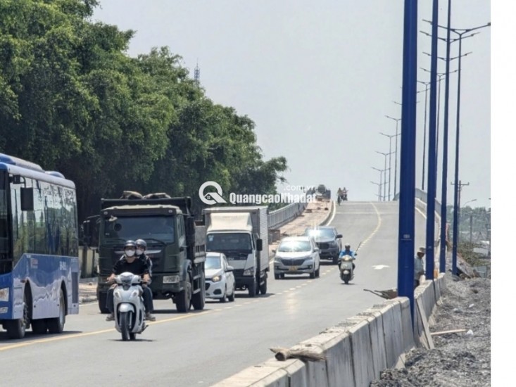 Bán nhà mặt phố Lò Lu, 4,5 triệu, 65m2, view đẹp, uy tín, Trường Thạnh, Q9, HCM